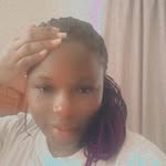candy Carson - @m0925c - Instagram