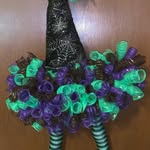Candy Carson - @big_momma_country_creations - Instagram