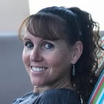 Candy Carson - @ccarsondvm - Instagram