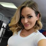 Candy carson - @candycarson10 - Instagram