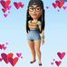 Candy Carson - Facebook