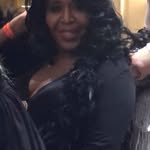 Candy Carson - @candy.carson.1650 - Instagram