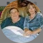 Candy Carson - @jessesgirl4ever.2005 - Instagram