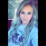 Candy Carson - @carsoncandy21 - Instagram