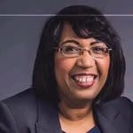 Candy_carson - @candy_carson7 - Instagram