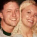 Candy Nolan Carson - @candy022605 - Instagram