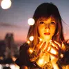 candycarson197 - @user346486131 - TikTok