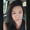 candycarson448 - @candycarson448 - TikTok