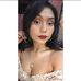 Carmen Conde - Facebook