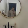 Carson - @carsoncandy25 - TikTok