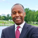 Dr. Ben & Candy Carson - @realbencarson - Instagram