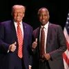 Dr Ben et Candy Carson - @candycarson3 - TikTok