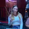 M <3 - @candy.carson - TikTok