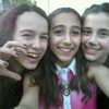Cande Caruu - @candecaruso - TikTok