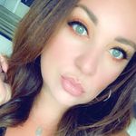 Candice Caruso - @makeupmommycc - Instagram