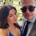 Candy Carpio - Facebook