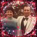 Candy Santoro Caruso - Facebook