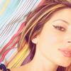 CandyCaruso - @candycaruso - TikTok