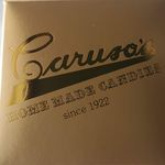 Caruso's Candy & Soda Shop - @carusoscandy - Instagram