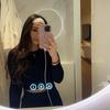 Cindy Caruso - @cindycaruso - TikTok