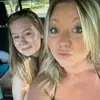 Candi Carver Jones - @candicarverjones - TikTok