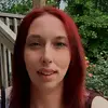 Candice Carver - @ccarver10 - TikTok