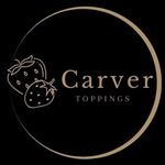 CANDY BAR | Carver Toppings - @carver.pe - Instagram