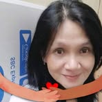 Candy Cailer - Facebook