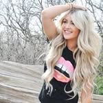 Candy Carver - @carvercandy - Instagram