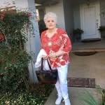 Candy Carver - @candyceder44 - Instagram