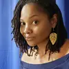 Candy Carver - @candycarver - TikTok