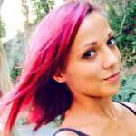 Candy Carver - @candycarver4145 - Instagram