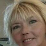 Candy Carver Hinshaw - @carverhinshaw - Instagram