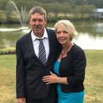 Candy Carver Hinshaw - @candyhinshaw - Instagram