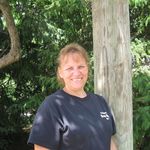 Candy Carver Tackett - @candycarvertackett - Instagram