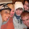 Candy Carver-Waldrip - @candy.carverwaldr - TikTok