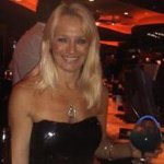 Candy Carver Wilson - @canwil08 - Instagram