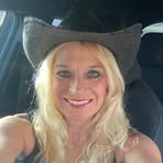 Candy Carver Wilson - Facebook