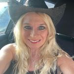 Candy Carver Wilson - @candy.carver.wilson - Instagram