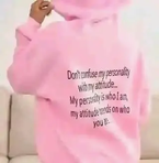Candy Casher - Facebook