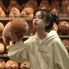 ፧ ᰔ °₊Кэнди–💗✨ - @.candy.cary - TikTok