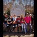 Candace Cary - Facebook
