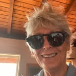 candy - @candycaryn7557 - Instagram