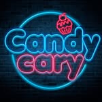 Candy Cary - @candycary_ - Instagram