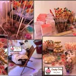 candy cary - @cary.candy - Instagram