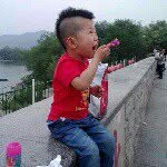 李晓影 - @candy_cary - Instagram