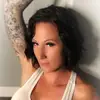 Candy Cary - @candyceelms3 - TikTok