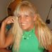 Candy Cary - Facebook