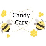 @candy_cary_ - Instagram