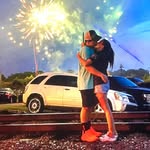 Candy Caryl Morton Johnston - @candycaryl - Instagram